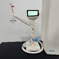 Millipore Milli-Q IX 7010 Lab Water Purification System image 2